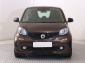 Smart Fortwo, 2019
