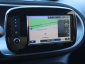 Smart Fortwo, 2019