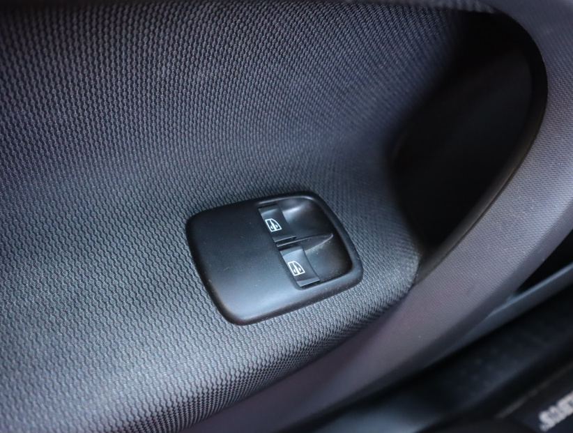 Smart Fortwo, 2019