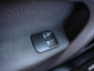 Smart Fortwo, 2019