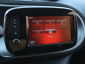 Smart Fortwo, 2019