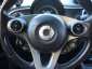 Smart Fortwo, 2019