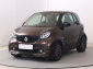 Smart Fortwo, 2019