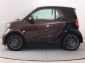 Smart Fortwo, 2019