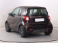 Smart Fortwo, 2019