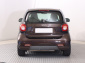 Smart Fortwo, 2019