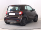 Smart Fortwo, 2019