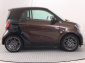 Smart Fortwo, 2019