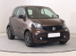 Smart Fortwo, 2019
