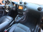 Smart Fortwo, 2019