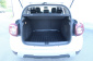 Dacia Duster, 2020