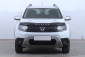 Dacia Duster, 2020