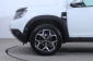 Dacia Duster, 2020