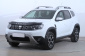 Dacia Duster, 2020