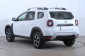 Dacia Duster, 2020
