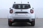 Dacia Duster, 2020