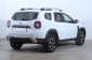 Dacia Duster, 2020