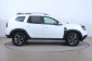 Dacia Duster, 2020