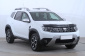 Dacia Duster, 2020