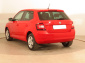 Škoda Fabia, 2018