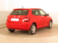 Škoda Fabia, 2018