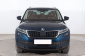 Škoda Kodiaq, 2019