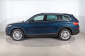 Škoda Kodiaq, 2019