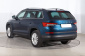 Škoda Kodiaq, 2019