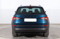 Škoda Kodiaq, 2019