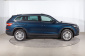 Škoda Kodiaq, 2019