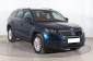 Škoda Kodiaq, 2019