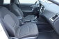 Kia XCeed, 2025