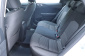 Kia XCeed, 2025