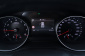Kia XCeed, 2025