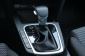 Kia XCeed, 2025