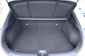 Kia XCeed, 2025