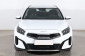 Kia XCeed, 2025