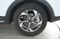 Kia XCeed, 2025