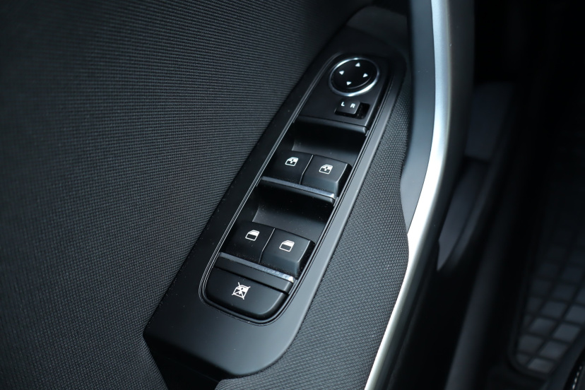 Kia XCeed, 2025