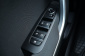 Kia XCeed, 2025