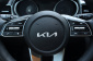 Kia XCeed, 2025