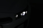 Kia XCeed, 2025