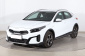 Kia XCeed, 2025