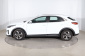 Kia XCeed, 2025
