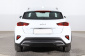 Kia XCeed, 2025