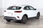 Kia XCeed, 2025