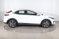 Kia XCeed, 2025
