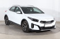 Kia XCeed, 2025