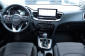 Kia XCeed, 2025