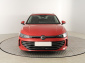 Volkswagen Passat, 2024